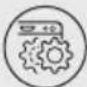 ELECTROLUX ESI5202LOX - ÇEVREYLE İLGİLİ BİLGİLER - 3