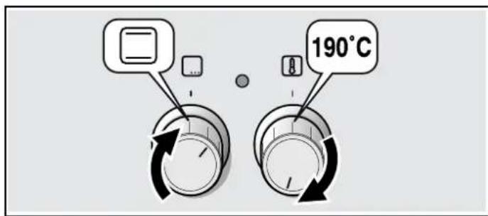190°C
