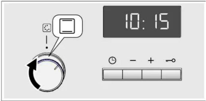 10:15 + - + -