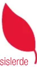 Arçelik S 4920 - Sembollerin anlamları - 3