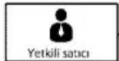 Arçelik OCD 672 YDWI - Başvuru kaydı - 1