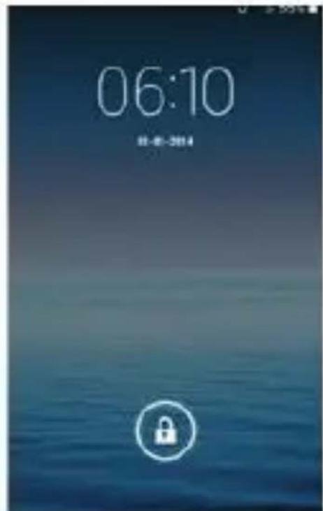 06:10 02-08-2014