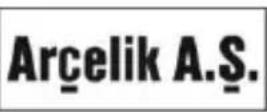 BEKO BKK 2110 P - GARANTI ŞARTLARI - 2
