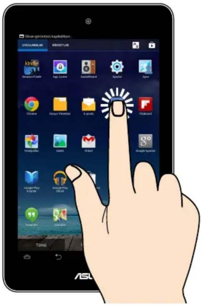 Dram-gor belköbi kaydedliyor... UYTELAMAR MİGRET LAR Kindle Amazon Kindle App: Linux AudioWaread Synixes Apex Chrome Datya Wireless 8-joints Ripboard Nagalifar Usami Brisik Google Syatkin Google Play Kapdar Google Play Macrom Hampbase Haemate Tömk) ASL