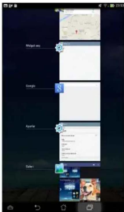 Widget src Google Apgar Galeri