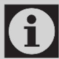 ALTUS AL 756 - Sembollerin anlamları - 1