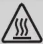 ALTUS AL 756 - Sembollerin anlamları - 4