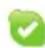 Arçelik A42-LEP-6WV - Skype durumu - 1