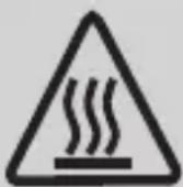 Arçelik K 5178 SM - Sembollerin anlamları - 3