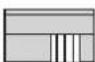 PANASONIC KX-TS600TRW - Zil Sesi Şiddeti - 2