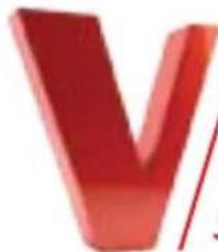 VESTEL AO-6114 S-D - GARANTI SARTLARI - 1
