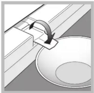 HOTPOINT MZAA 1 (TK).1 - Eritme - 1