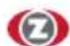 VESTEL NFK510 ECS - MÜŞTERİ HiZMETLERİ - 9