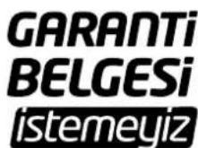 Homend Toastbuster 1315 - Size şimdi anlatacaklarımızayıtsız kalamayacaksınız. - 5