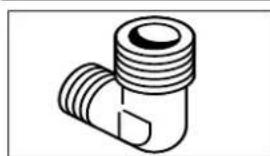 Profilo OO36P2O92D - Gaz Dönüşüm Parçaları - 4