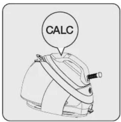 CALC