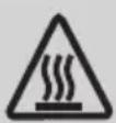Arçelik Aria Master BKU 9928 - Sembollerin anlamları - 3