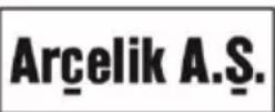 Arçelik ARI 11D 2300 - GARANTI ŞARTLARI - 2