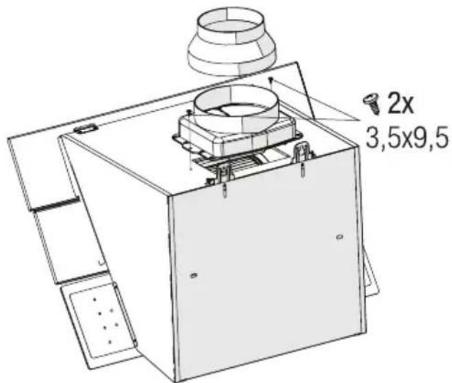 2x 3,5x9,5