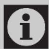 ALTUS AL 413 AS - Programın başlatılması - 1