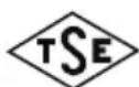 ALTUS AL 413 AS - Semboller ve açıklamaları - 6