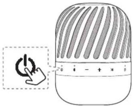 LG PJ9B - Temel İşlemler - 1