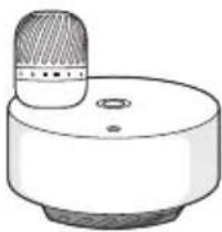 LG PJ9B - ! Not - 1