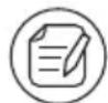 ELECTROLUX EW7WP361ST - AKLIMIZ SİZDE - 2