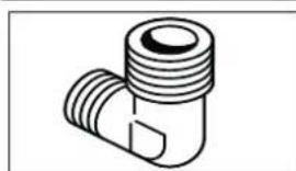 BOSCH POH7C9O12O - Gaz Dönüşüm Parçaları - 4