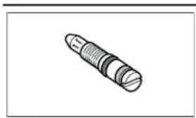 BOSCH POH7C9O12O - Gaz Dönüşüm Parçaları - 1