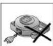 HOOVER DYN 8146P-84S - GARANTİ - 8