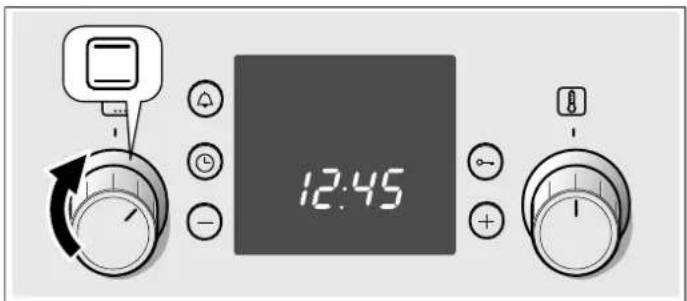 12:45
