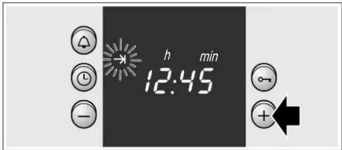 h min 12:45