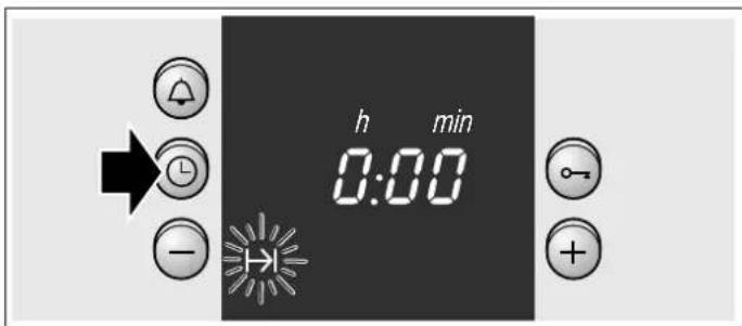 h min 0:00