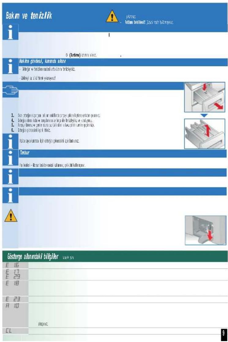 Bakum ve tem izlik i o (kutma) orino sino. i Mak line givdesi, kurenda alanı - Ibirir ve tereklas nucel ortukanı terbajlık. - Mihleyi su ladi teik yinlamiş. 1. Son carijat es prasun, olar wadiflera perayen plen kehimo pesisan qvarıra. Ibiririn ilirin lara ve tanydirn onla tapa ile bilginyi ve coilginyi. Kemiyi birima ve pana turkor az biliridin o lava prin larme gatiniz. Ibiririn pecozaki rup hiniş. Tartur iir leider - ilbirir terlevenesi siharı, pilol bilginyi. i Gösterge alanındaki bilgiler 2023/16 E 15 E 17 E 29 E 18 E 23 A 10 Step inz. CL 9
