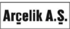 Arçelik FRA 6364 S - GARANTI ŞARTLARI - 2