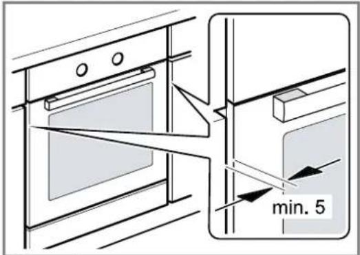 min. 5