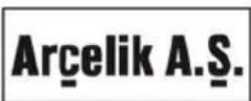 Arçelik RHB 3910 M - GARANTI ŞARTLARI - 2