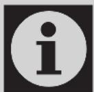 GRUNDIG BotanikaTwist HS 8331 - Sembollerin anlamları - 1