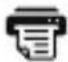 GRUNDIG BotanikaTwist HS 8331 - Müşteri Başvurusu1 - 6