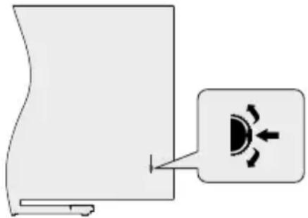 VESTEL 32FA9950L - TV Kontrolü ve Çalışması - 1