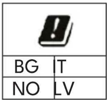BG IT NO LV
