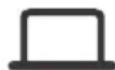 VESTEL AD-60230 X - sizin için buradayız! - 3