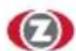 VESTEL IS2500 - GARANTI SARITARI - 2