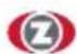 VESTEL ENERJİK KMS DX Katı - GARANTI STARTLARI - 3