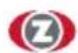 VESTEL Buzz Inverter 244 A++ WIFI - SIZIN İÇİN BURADAYIZ! - 10
