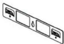 BEKO BDE 6064 B - Ürün Tanıtımı - 2