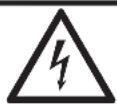 Arçelik 2773 KT - TEHLİKE! - 1