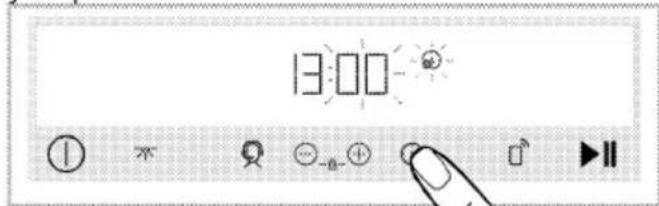13:00