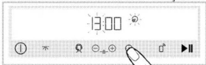13:00